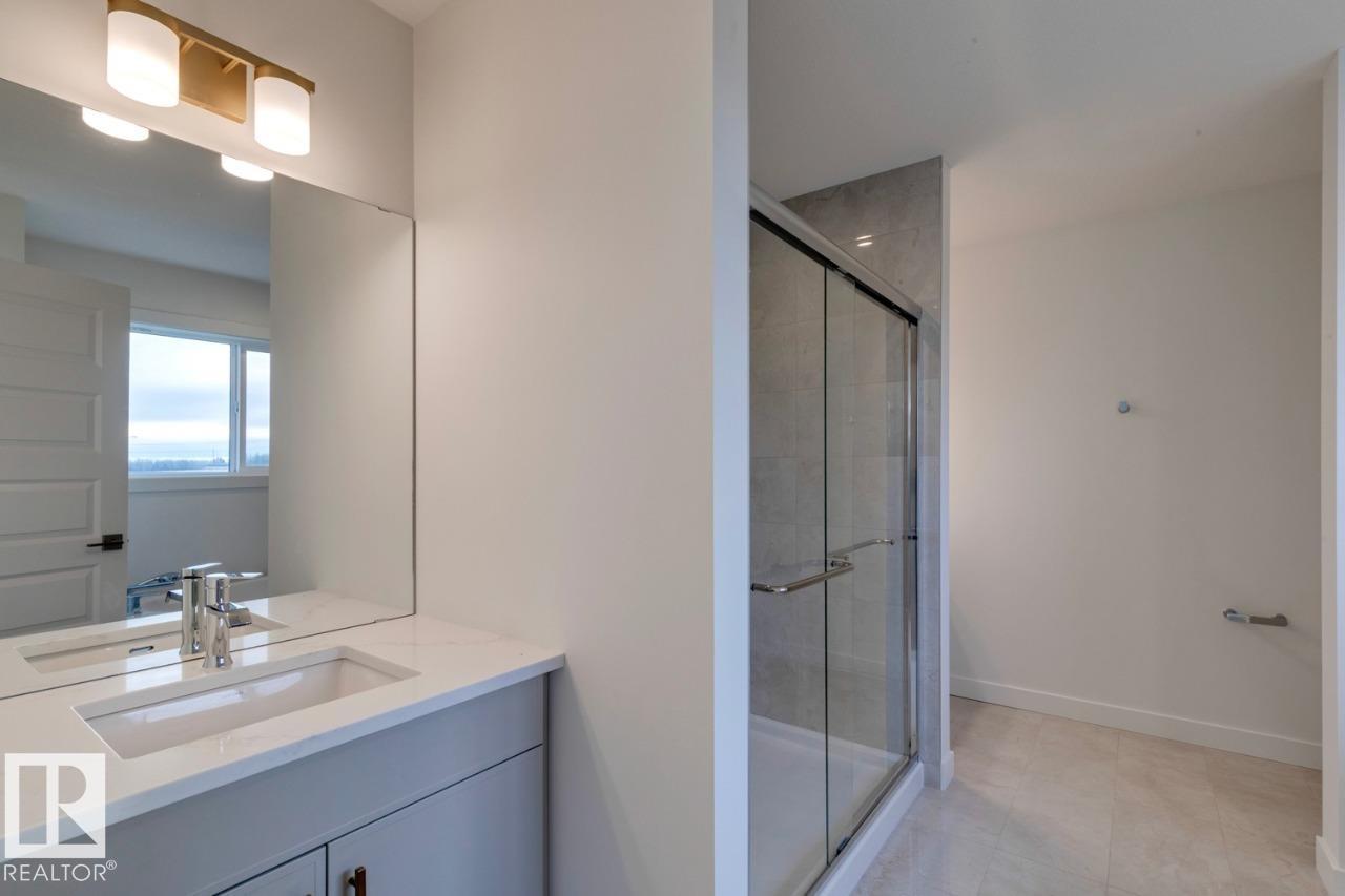 923 18 Av Nw, Edmonton, Alberta  T6T 2X3 - Photo 40 - E4469196