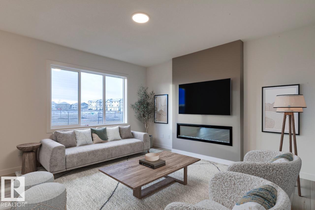 923 18 Av Nw, Edmonton, Alberta  T6T 2X3 - Photo 19 - E4469196