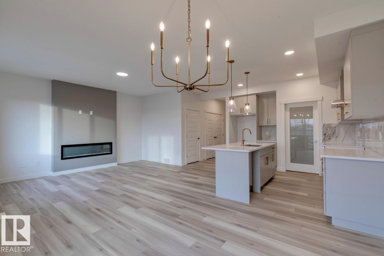 923 18 Av Nw, Edmonton, Alberta  T6T 2X3 - Photo 16 - E4469196