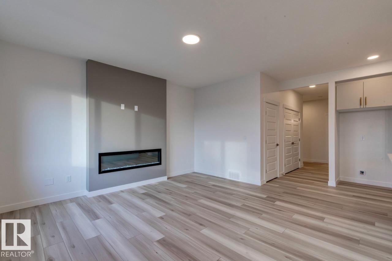 923 18 Av Nw, Edmonton, Alberta  T6T 2X3 - Photo 23 - E4469196