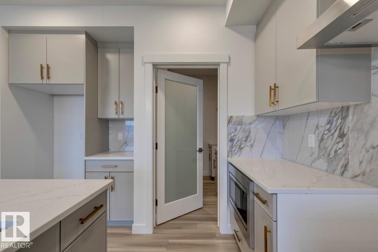 923 18 Av Nw, Edmonton, Alberta  T6T 2X3 - Photo 24 - E4469196