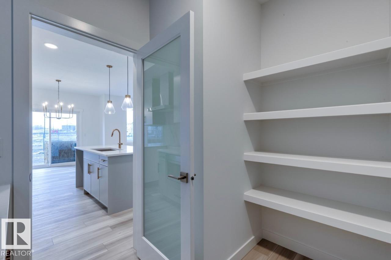 923 18 Av Nw, Edmonton, Alberta  T6T 2X3 - Photo 26 - E4469196