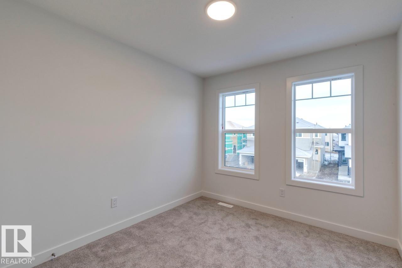 923 18 Av Nw, Edmonton, Alberta  T6T 2X3 - Photo 33 - E4469196