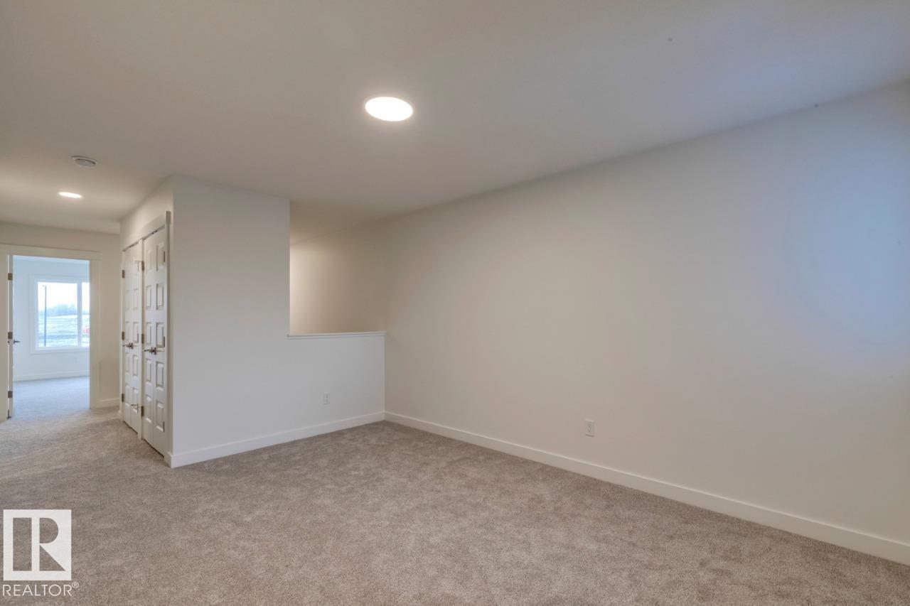 923 18 Av Nw, Edmonton, Alberta  T6T 2X3 - Photo 28 - E4469196