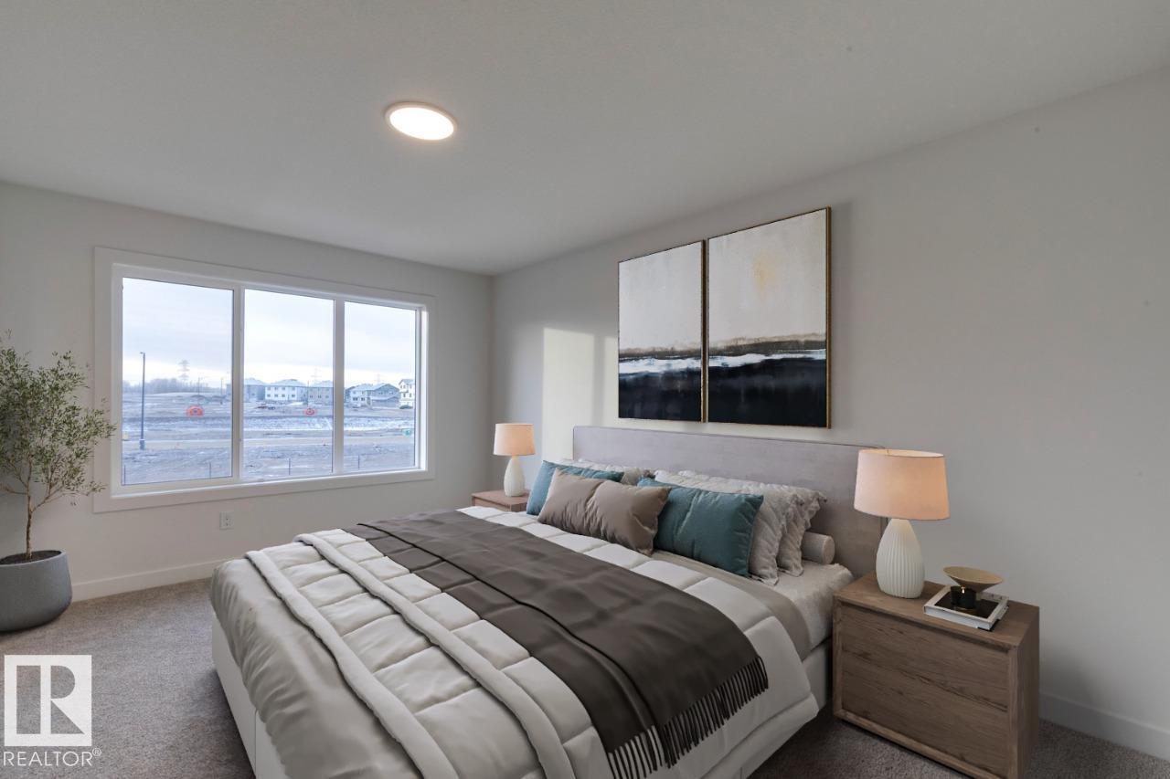 923 18 Av Nw, Edmonton, Alberta  T6T 2X3 - Photo 38 - E4469196