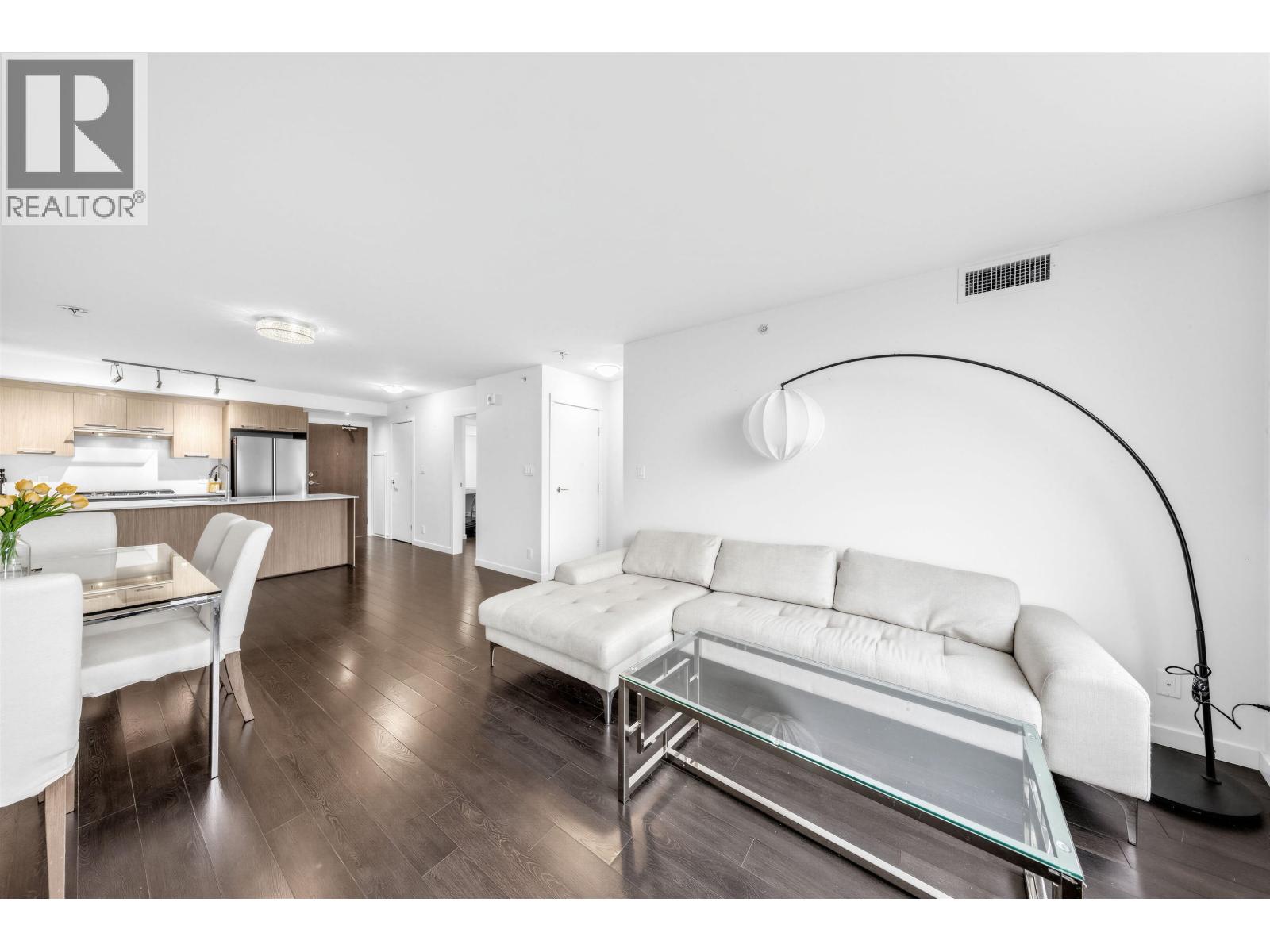 310 7688 Alderbridge Way, Richmond, British Columbia  V6X 0P7 - Photo 7 - R3081611