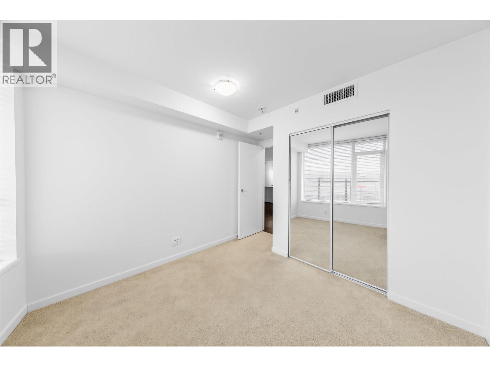 310 7688 Alderbridge Way, Richmond, British Columbia  V6X 0P7 - Photo 20 - R3081611