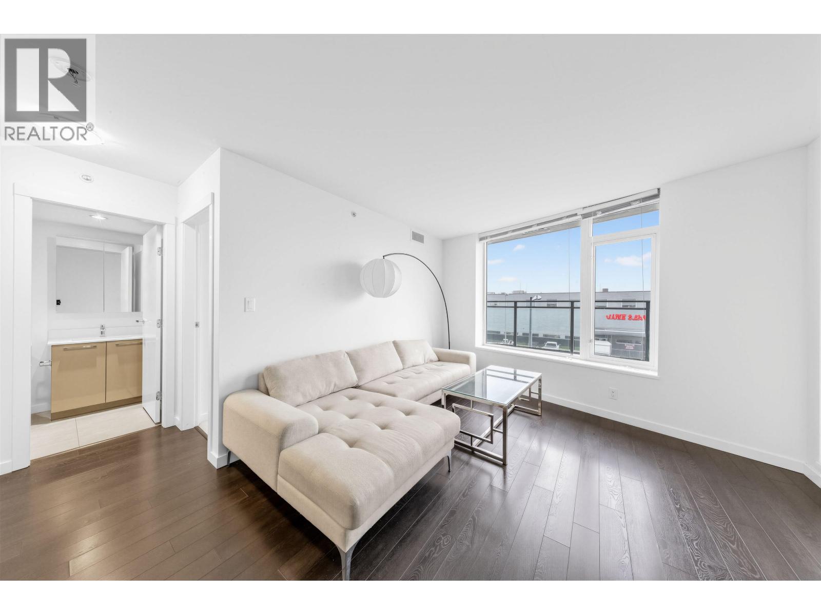 310 7688 Alderbridge Way, Richmond, British Columbia  V6X 0P7 - Photo 8 - R3081611