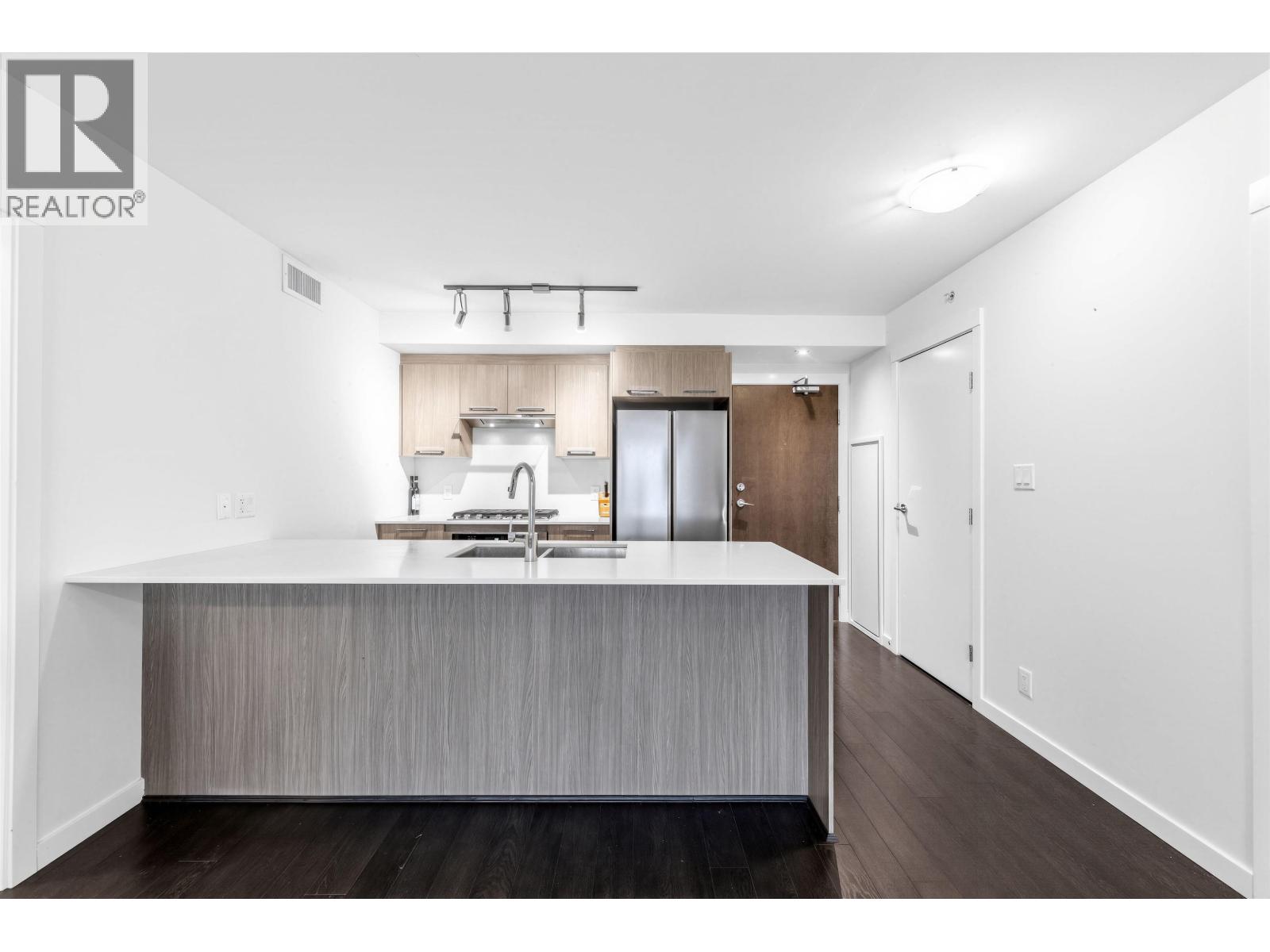 310 7688 Alderbridge Way, Richmond, British Columbia  V6X 0P7 - Photo 3 - R3081611