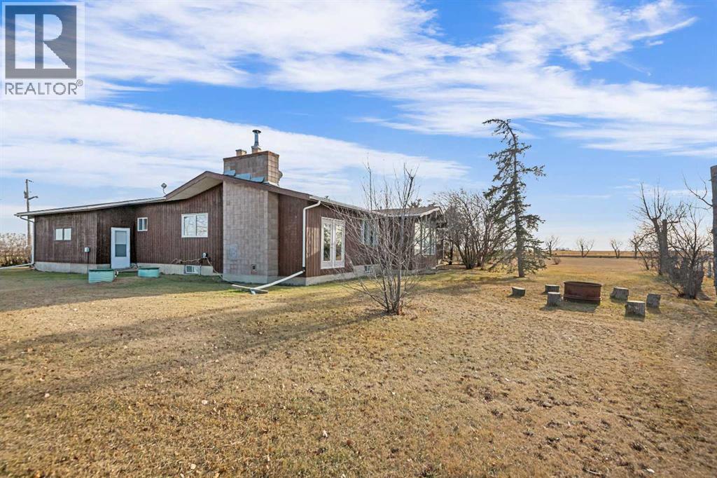 271194 Township Road 252, Rural Rocky View County, Alberta  T1Z 0S7 - Photo 38 - A2270020