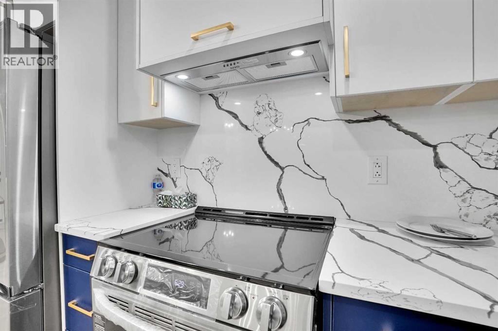 52 Franklin Drive Se, Calgary, Alberta  T2H 0T9 - Photo 15 - A2279383