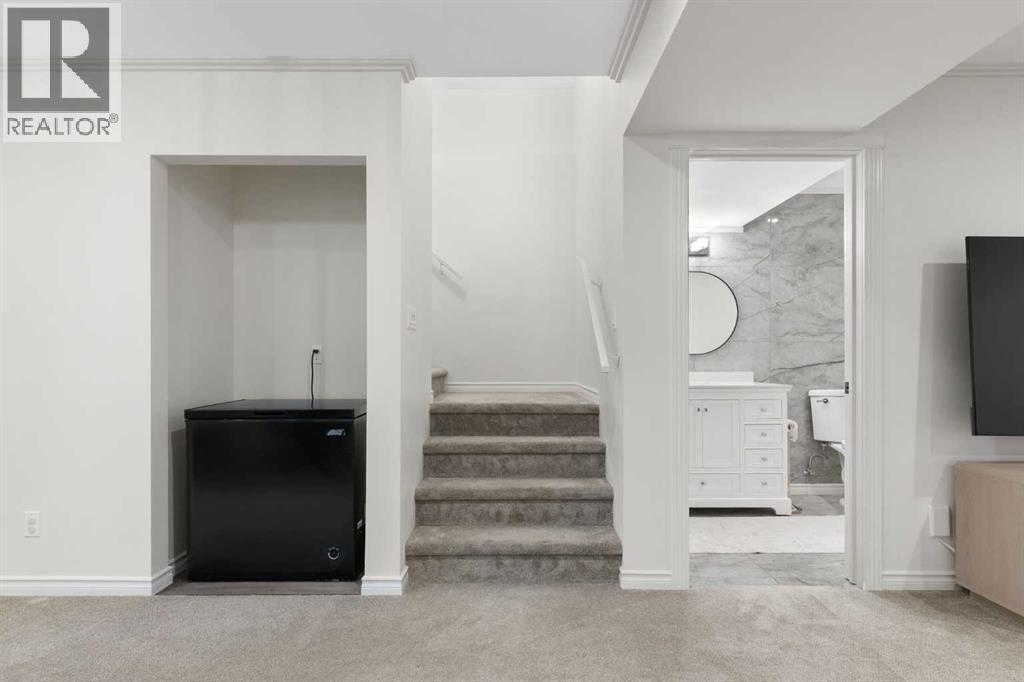 108 Heartland Boulevard, Cochrane, Alberta  T4C 2P8 - Photo 26 - A2280262