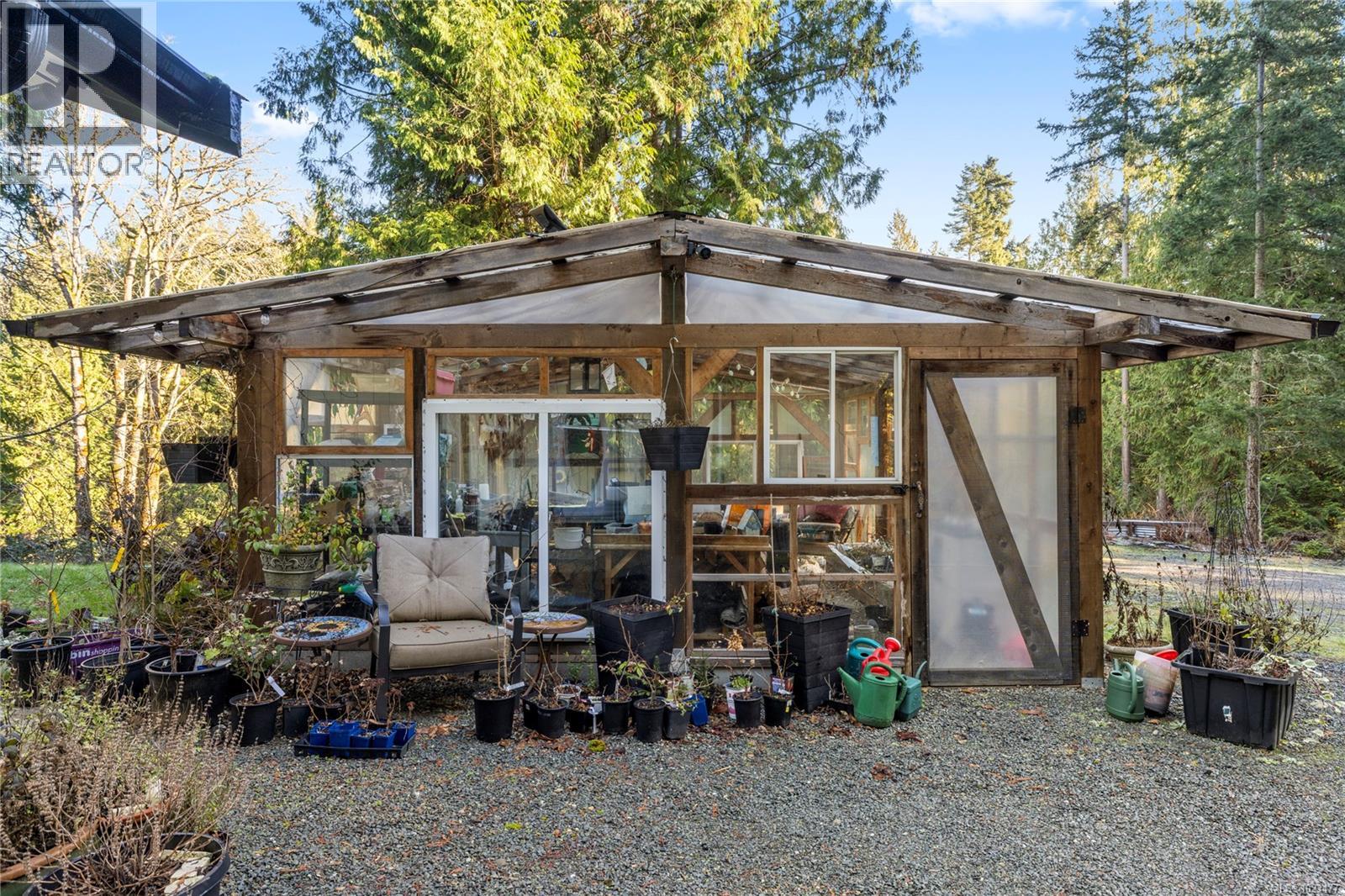 2763 Parker Rd, Nanoose Bay, British Columbia  V9P 9K3 - Photo 20 - 1023477