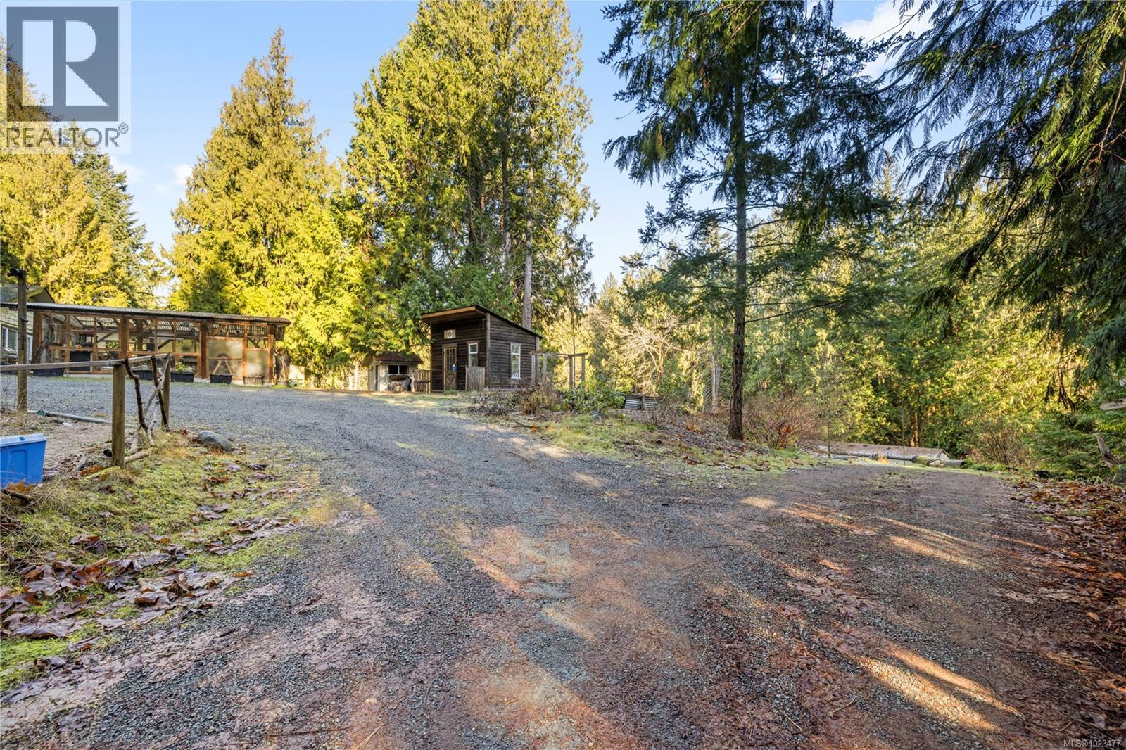 2763 Parker Rd, Nanoose Bay, British Columbia  V9P 9K3 - Photo 22 - 1023477