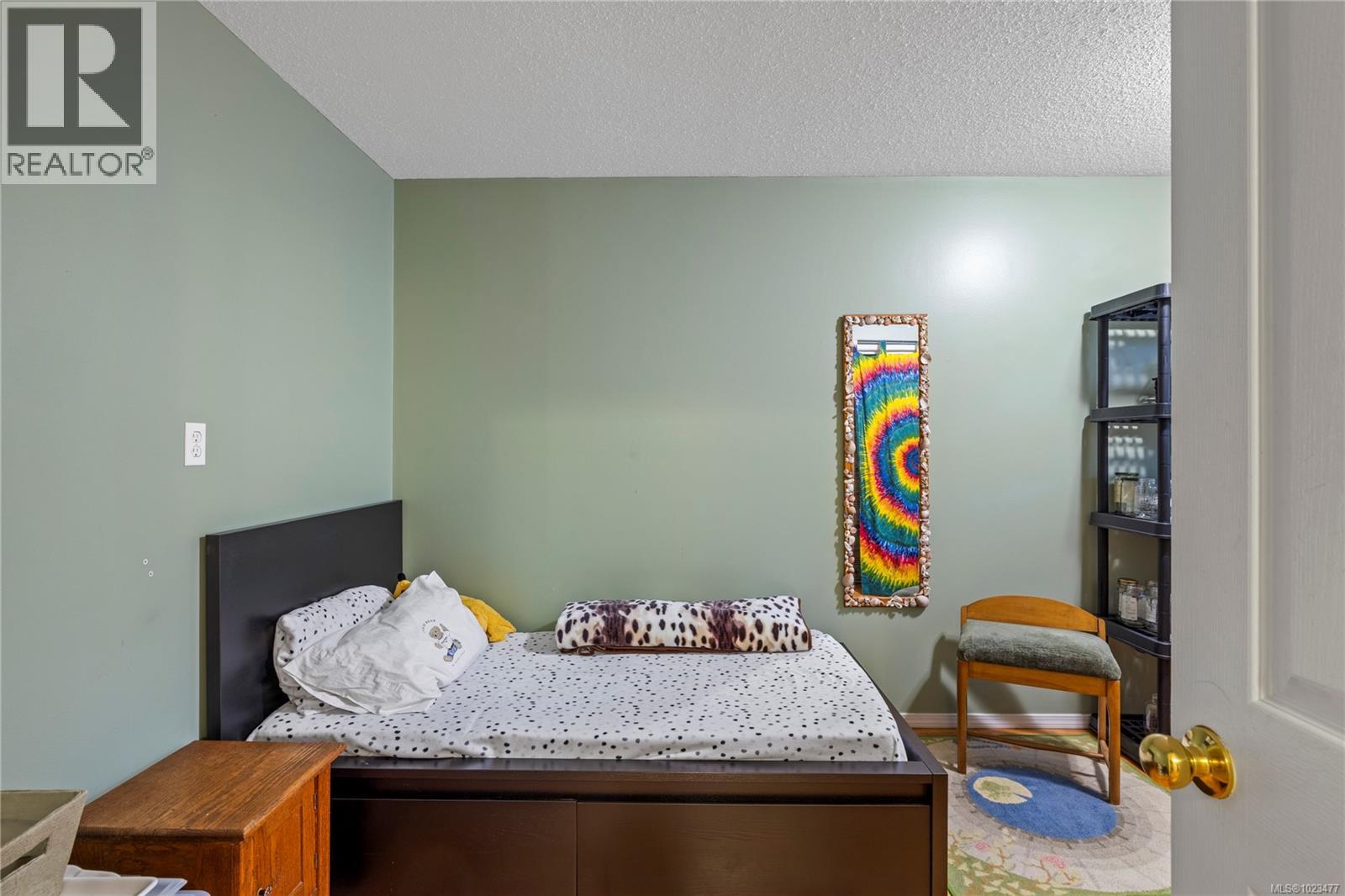 2763 Parker Rd, Nanoose Bay, British Columbia  V9P 9K3 - Photo 49 - 1023477