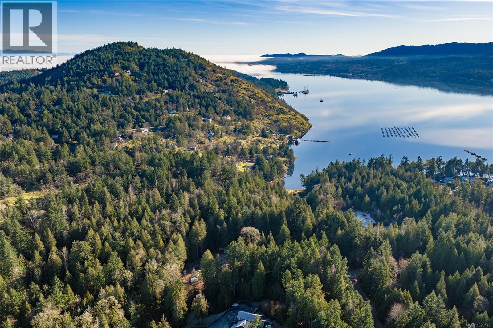 2763 Parker Rd, Nanoose Bay, British Columbia  V9P 9K3 - Photo 54 - 1023477