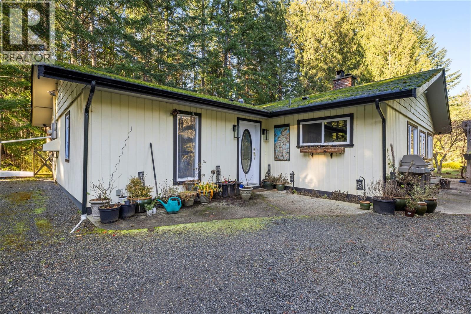 2763 Parker Rd, Nanoose Bay, British Columbia  V9P 9K3 - Photo 43 - 1023477