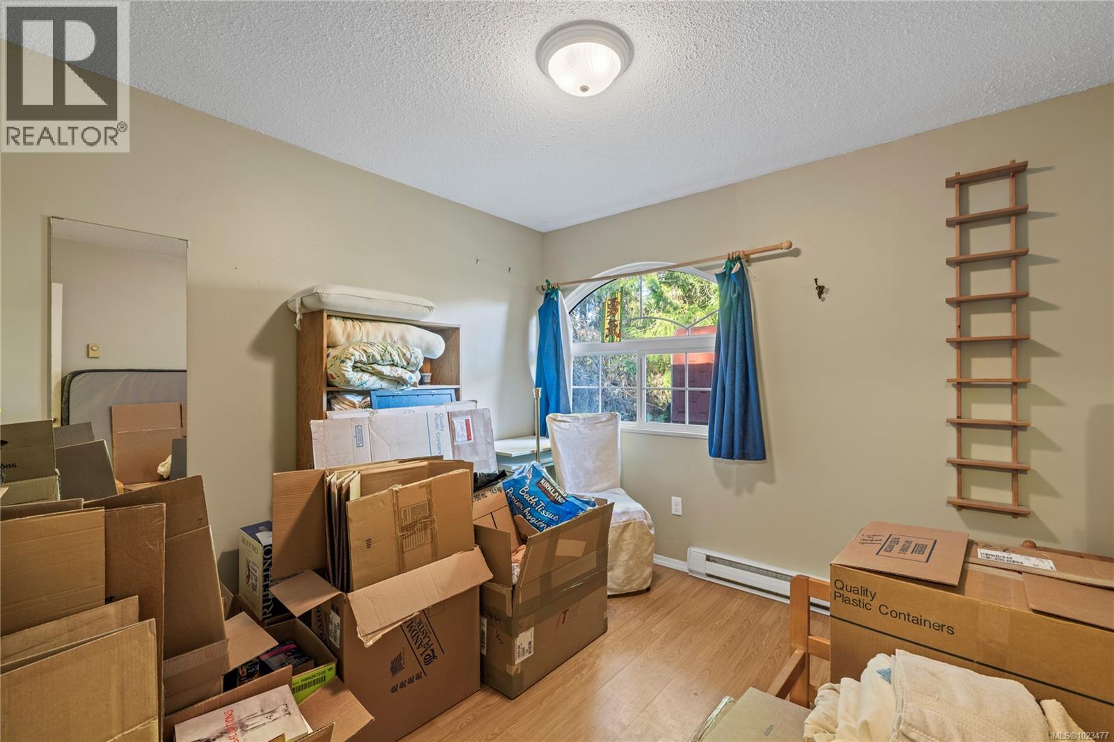 2763 Parker Rd, Nanoose Bay, British Columbia  V9P 9K3 - Photo 51 - 1023477