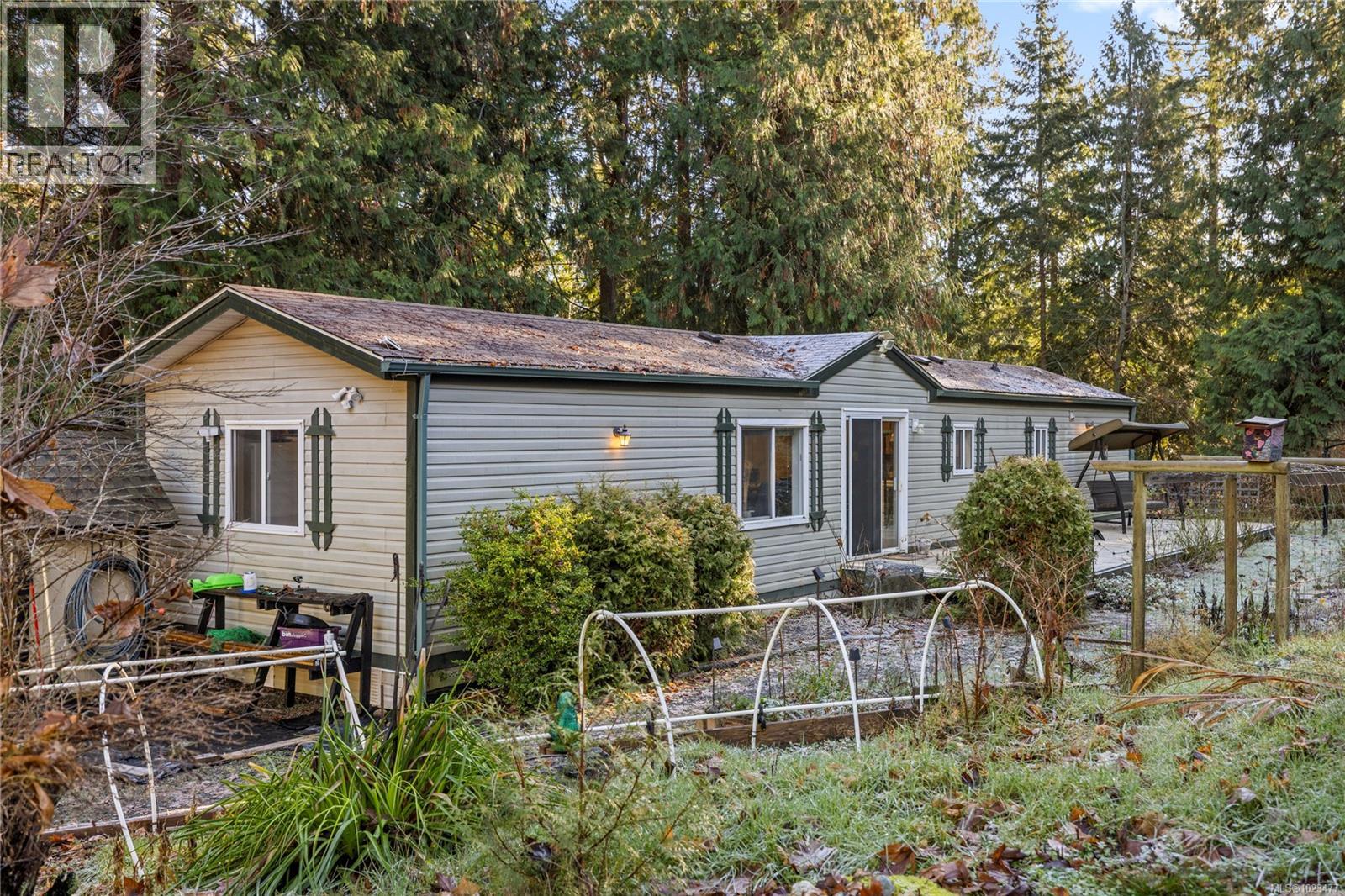 2763 Parker Rd, Nanoose Bay, British Columbia  V9P 9K3 - Photo 23 - 1023477