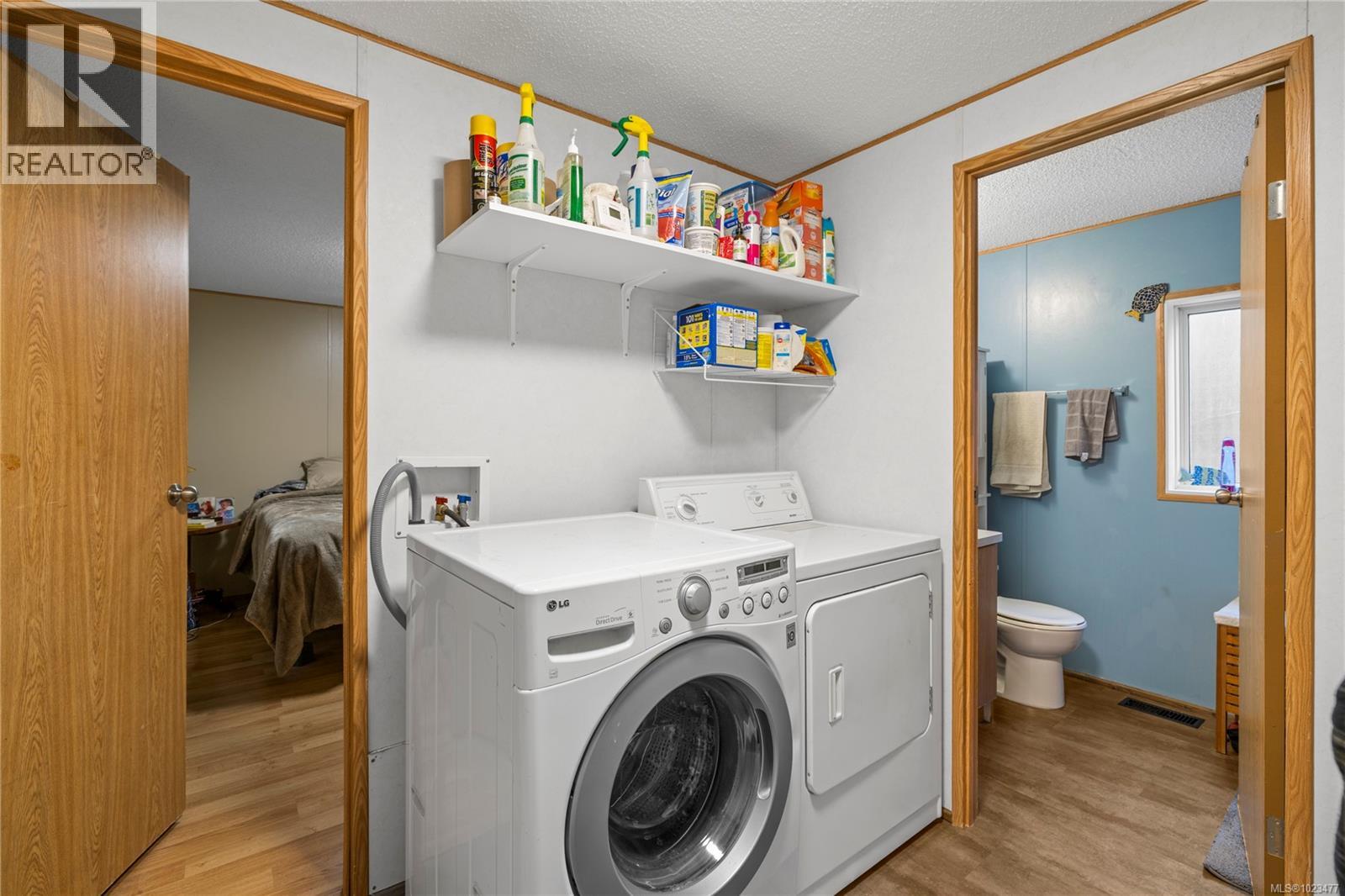 2763 Parker Rd, Nanoose Bay, British Columbia  V9P 9K3 - Photo 32 - 1023477