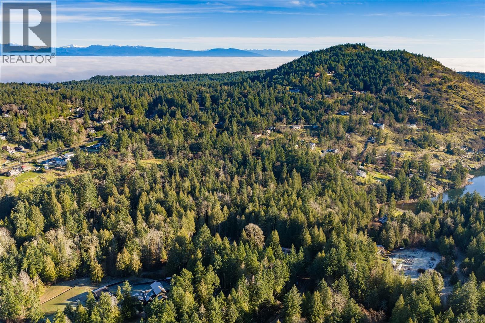 2763 Parker Rd, Nanoose Bay, British Columbia  V9P 9K3 - Photo 56 - 1023477