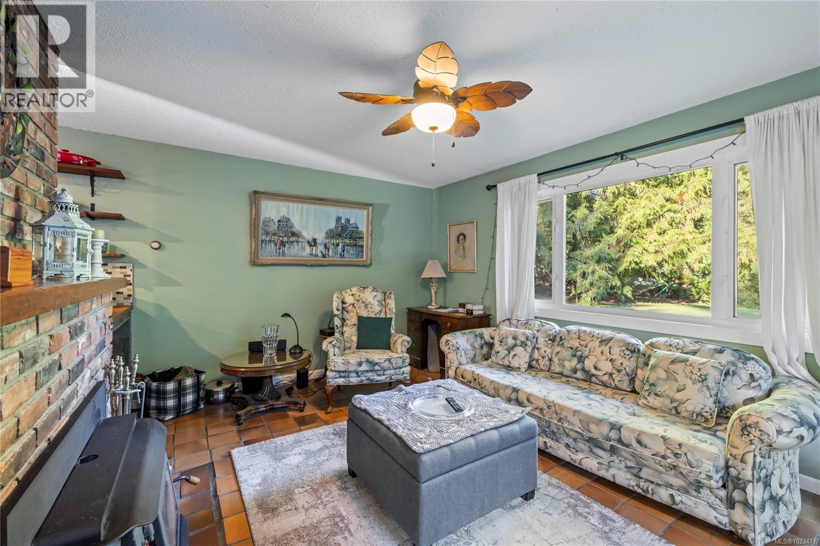 2763 Parker Rd, Nanoose Bay, British Columbia  V9P 9K3 - Photo 46 - 1023477