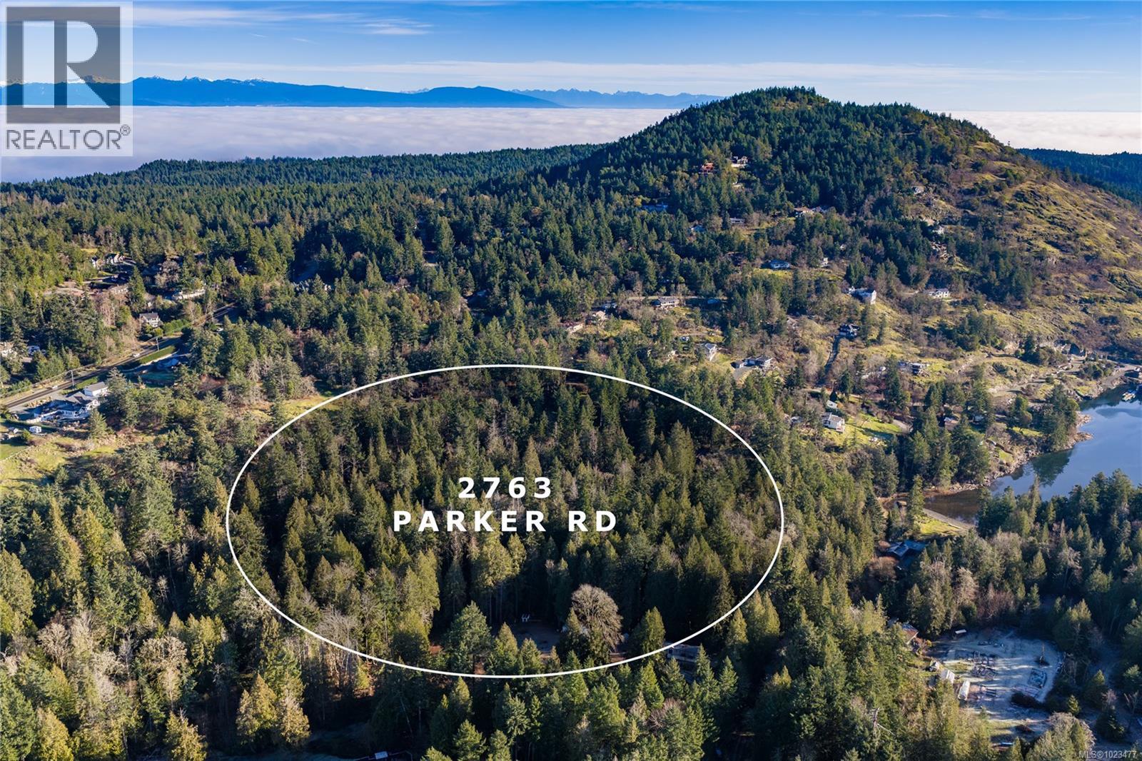 2763 Parker Rd, Nanoose Bay, British Columbia  V9P 9K3 - Photo 65 - 1023477