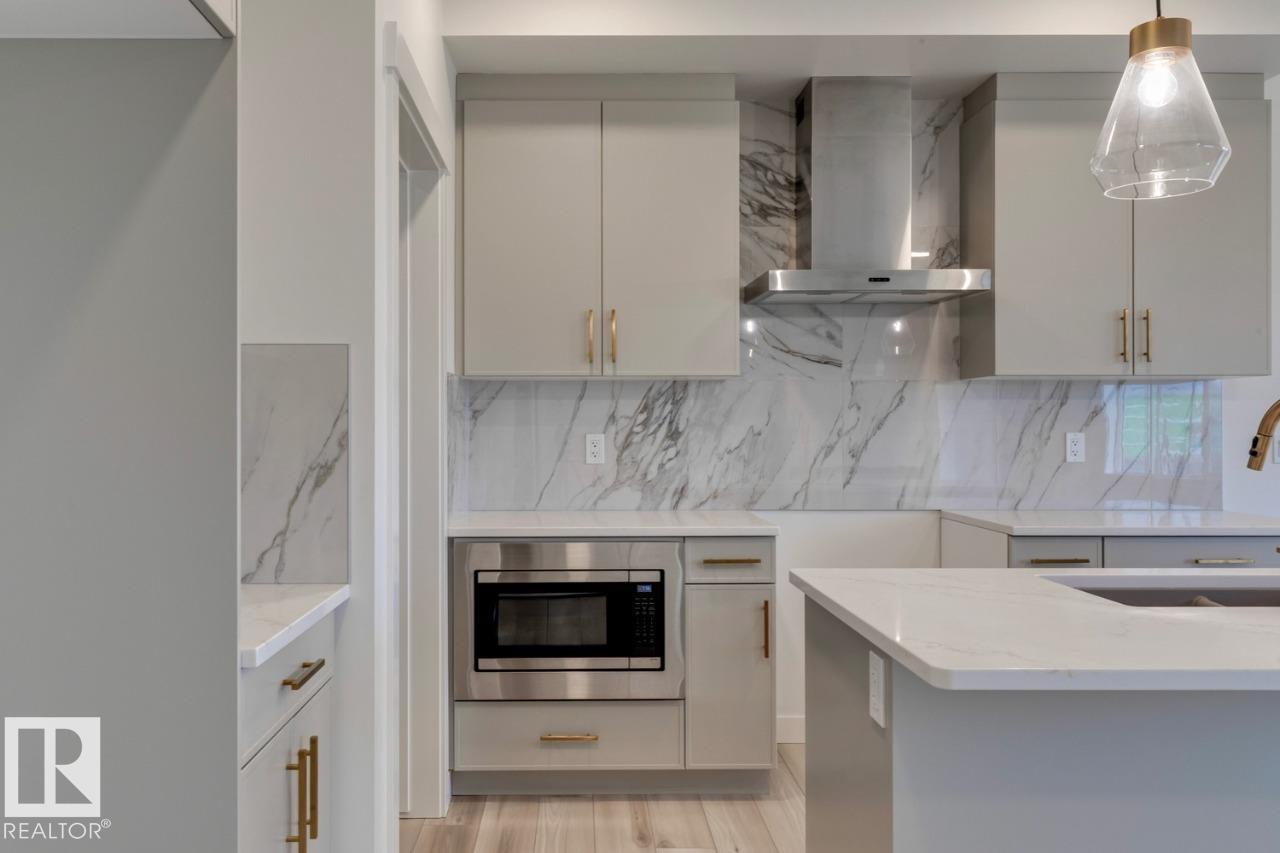 923 18 Av Nw, Edmonton, Alberta  T6T 2X3 - Photo 8 - E4469196