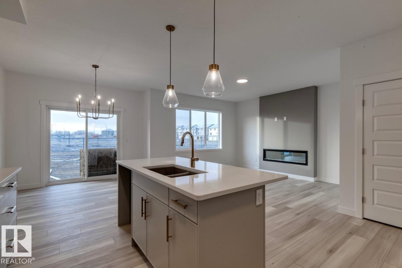 923 18 Av Nw, Edmonton, Alberta  T6T 2X3 - Photo 14 - E4469196