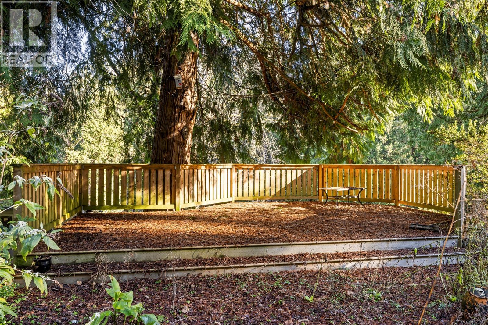 2763 Parker Rd, Nanoose Bay, British Columbia  V9P 9K3 - Photo 19 - 1023477