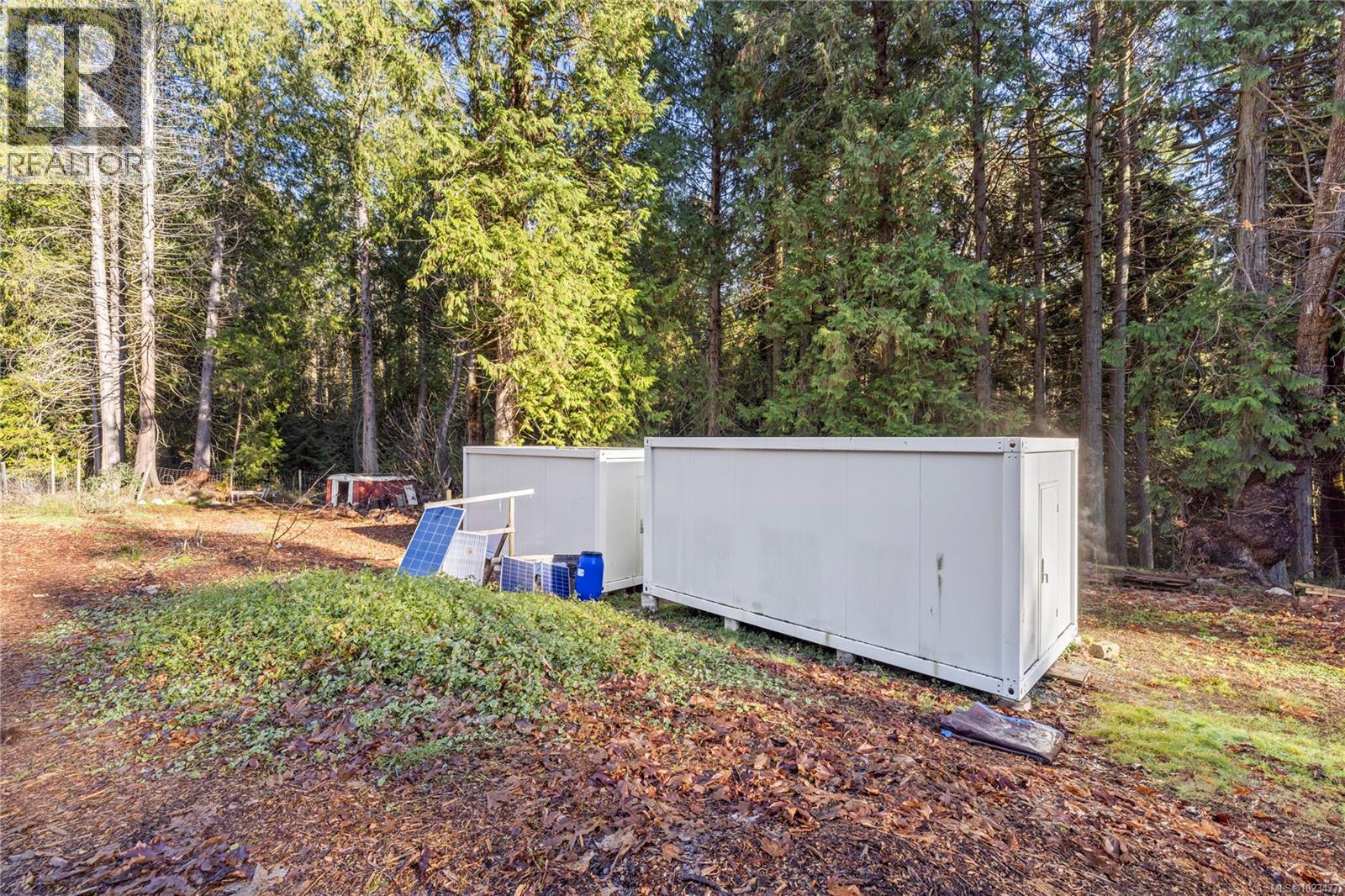 2763 Parker Rd, Nanoose Bay, British Columbia  V9P 9K3 - Photo 42 - 1023477