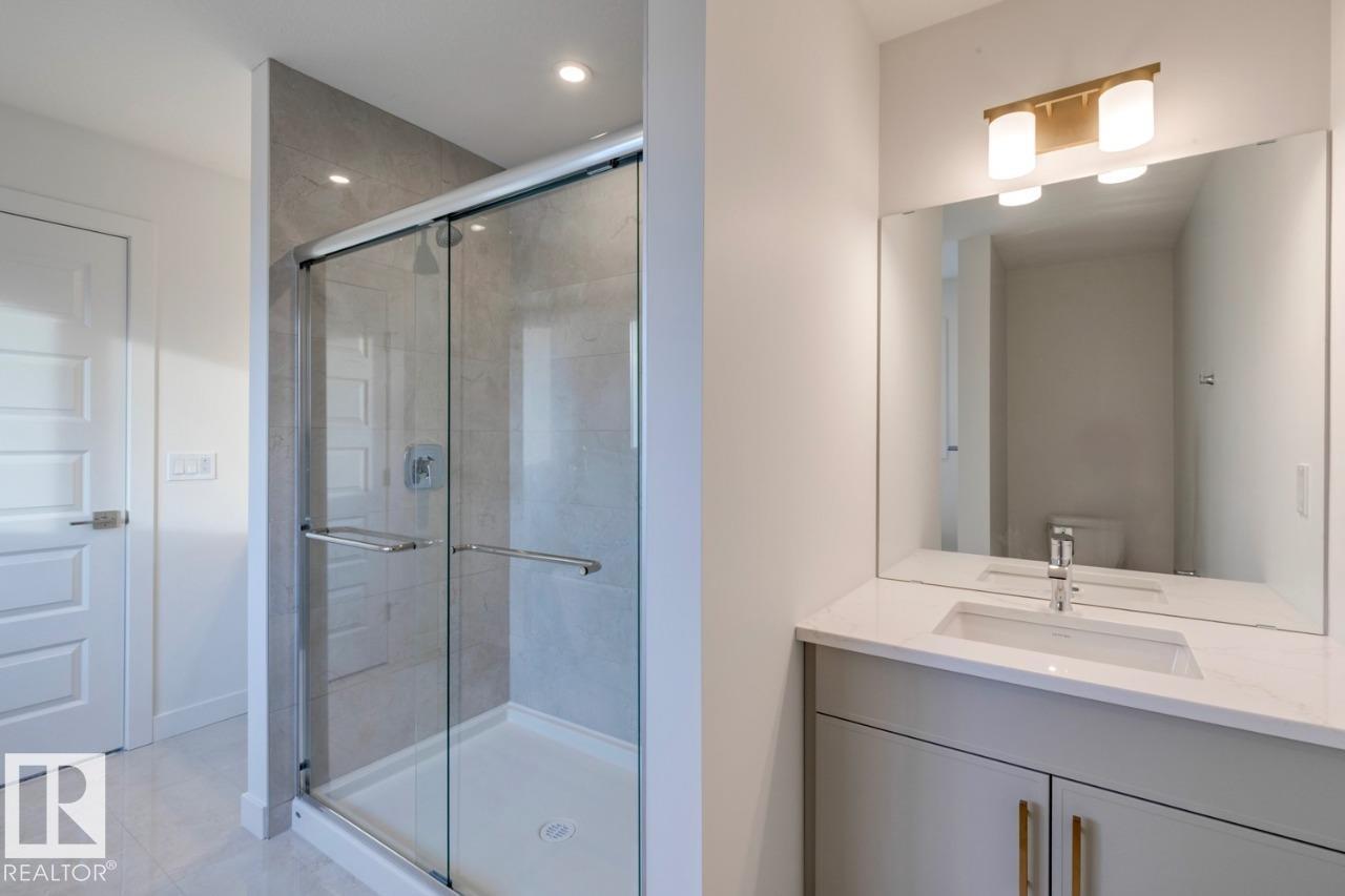 923 18 Av Nw, Edmonton, Alberta  T6T 2X3 - Photo 42 - E4469196