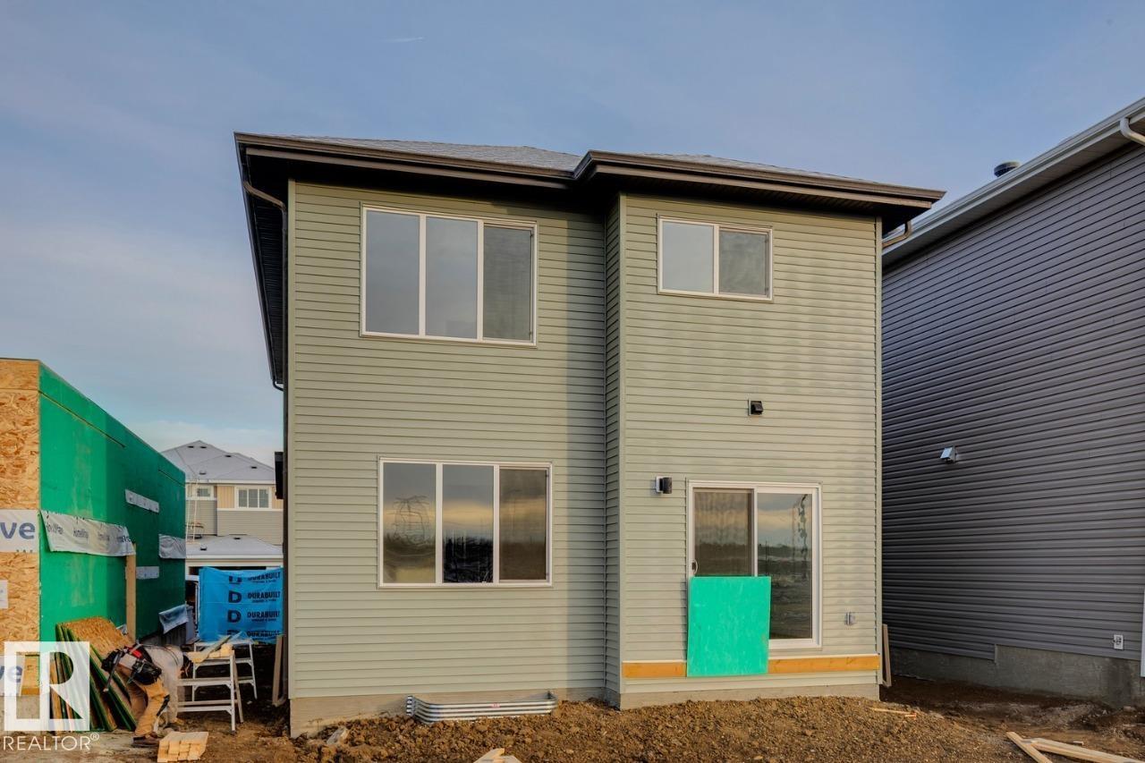 923 18 Av Nw, Edmonton, Alberta  T6T 2X3 - Photo 44 - E4469196