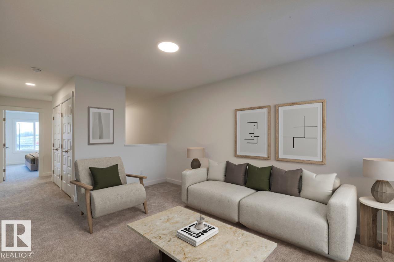 923 18 Av Nw, Edmonton, Alberta  T6T 2X3 - Photo 29 - E4469196