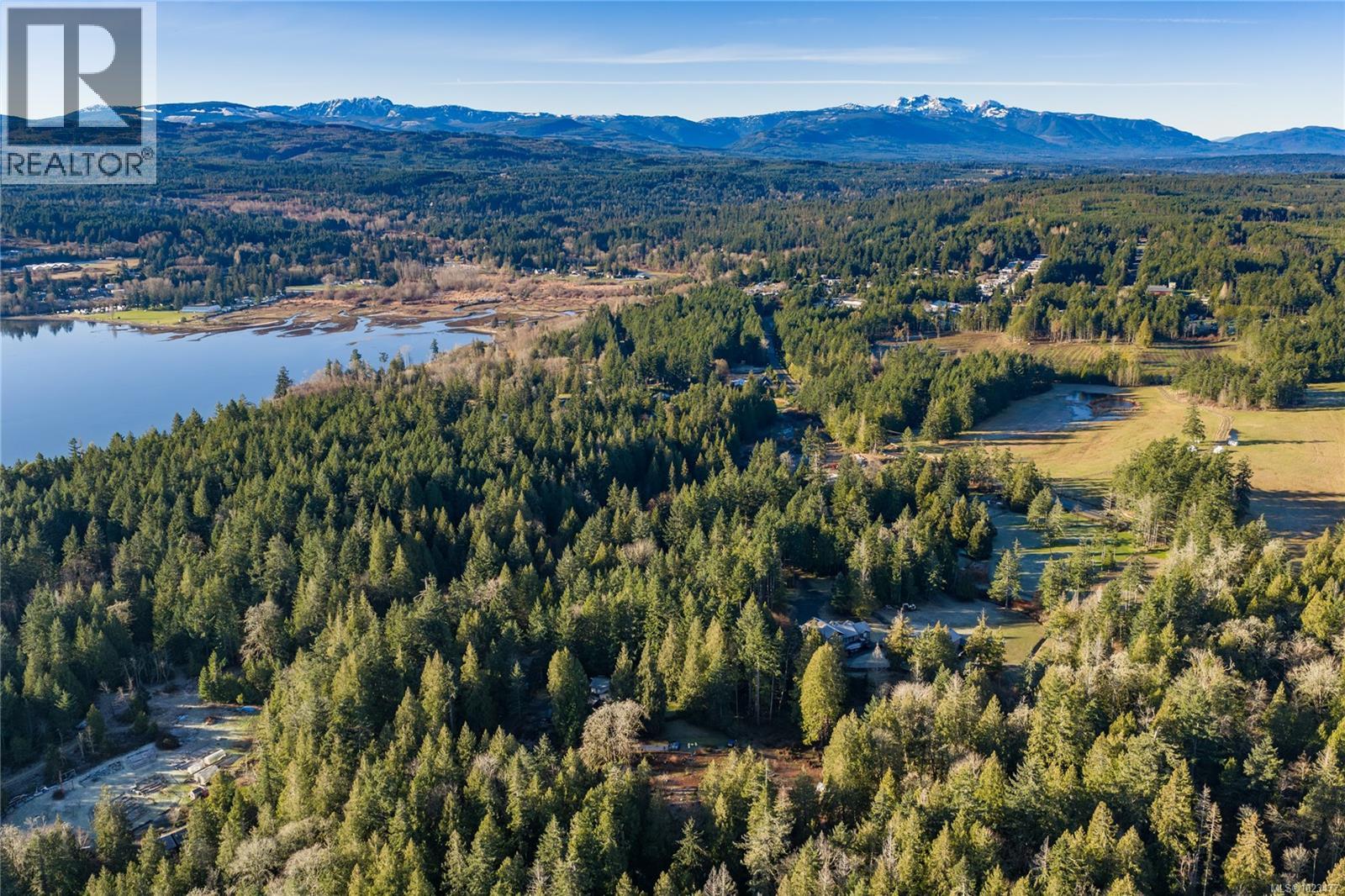 2763 Parker Rd, Nanoose Bay, British Columbia  V9P 9K3 - Photo 57 - 1023477