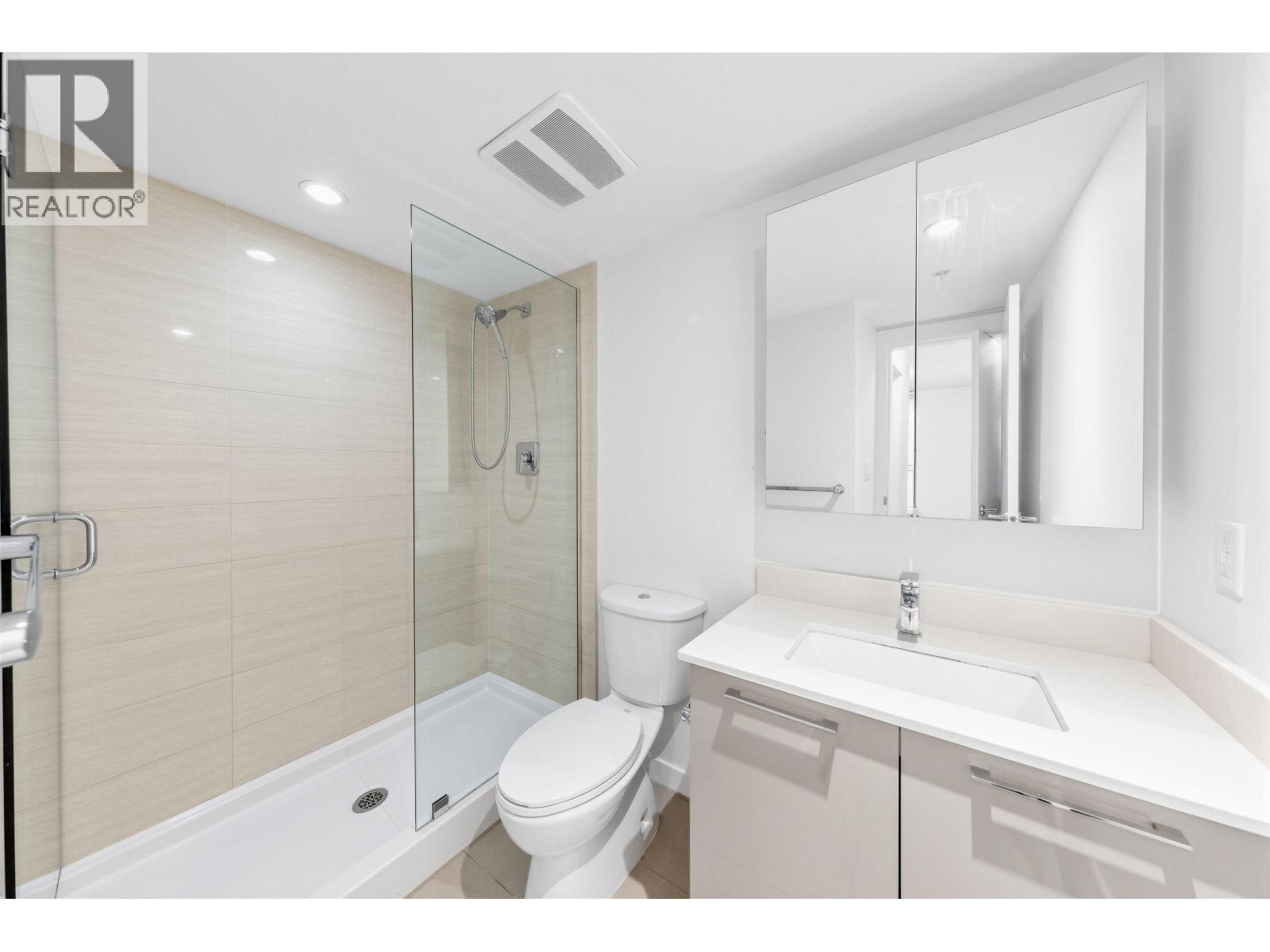 310 7688 Alderbridge Way, Richmond, British Columbia  V6X 0P7 - Photo 18 - R3081611