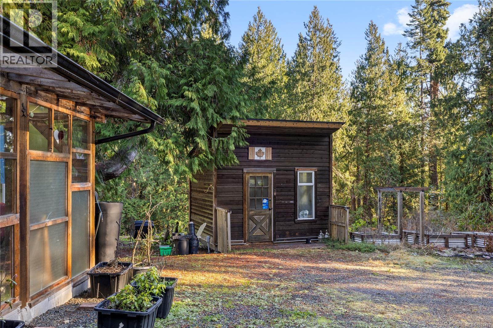 2763 Parker Rd, Nanoose Bay, British Columbia  V9P 9K3 - Photo 40 - 1023477