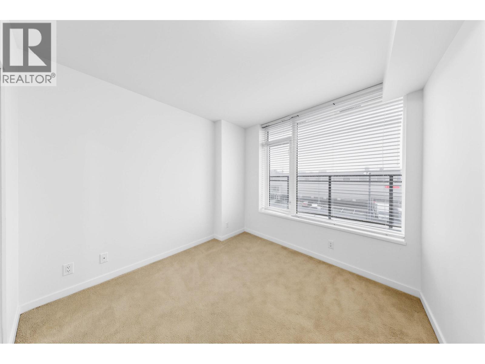 310 7688 Alderbridge Way, Richmond, British Columbia  V6X 0P7 - Photo 19 - R3081611