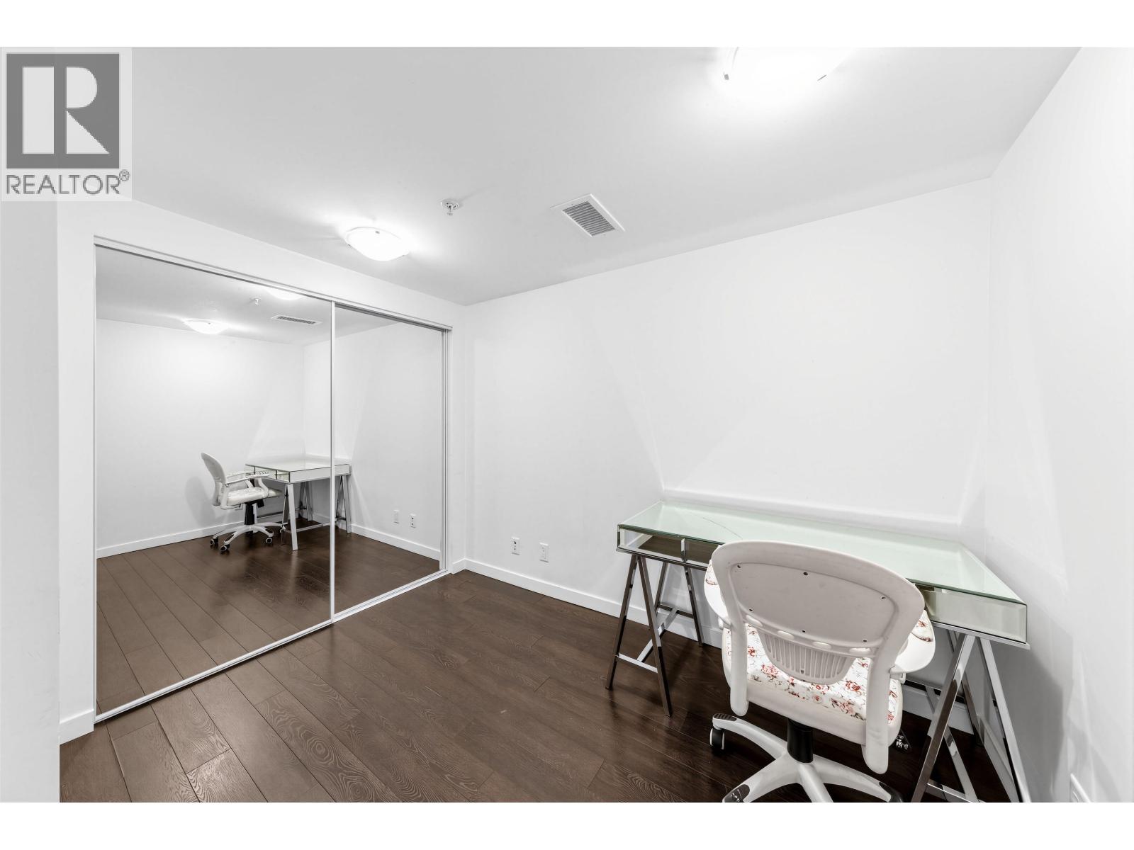 310 7688 Alderbridge Way, Richmond, British Columbia  V6X 0P7 - Photo 21 - R3081611