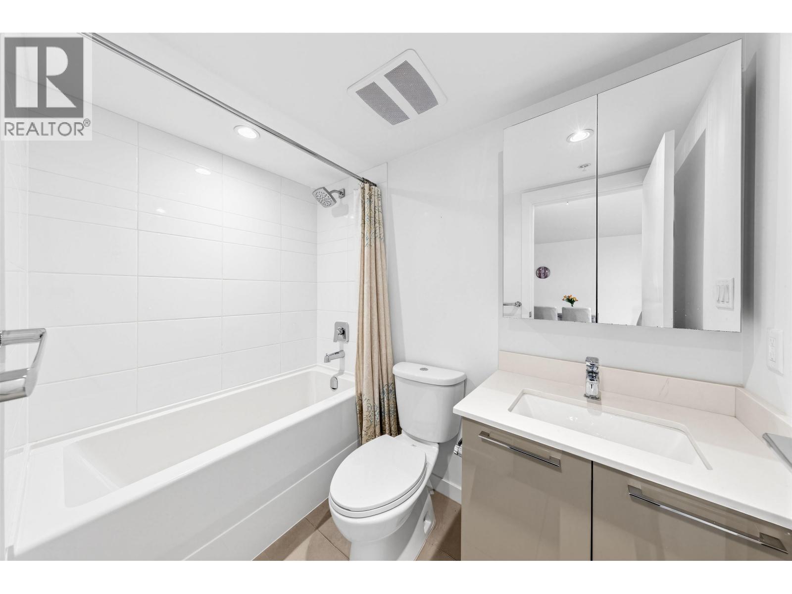 310 7688 Alderbridge Way, Richmond, British Columbia  V6X 0P7 - Photo 22 - R3081611