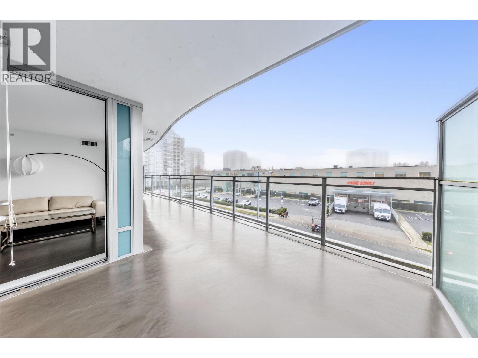 310 7688 Alderbridge Way, Richmond, British Columbia  V6X 0P7 - Photo 23 - R3081611