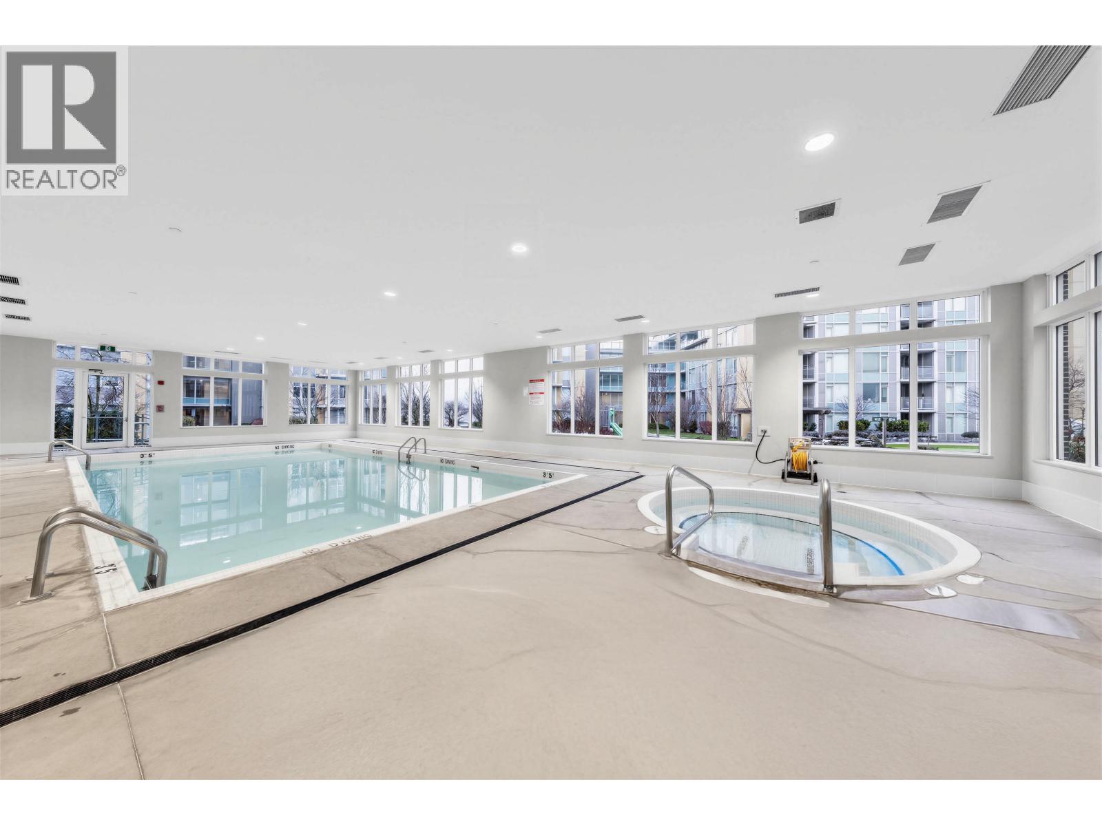 310 7688 Alderbridge Way, Richmond, British Columbia  V6X 0P7 - Photo 29 - R3081611