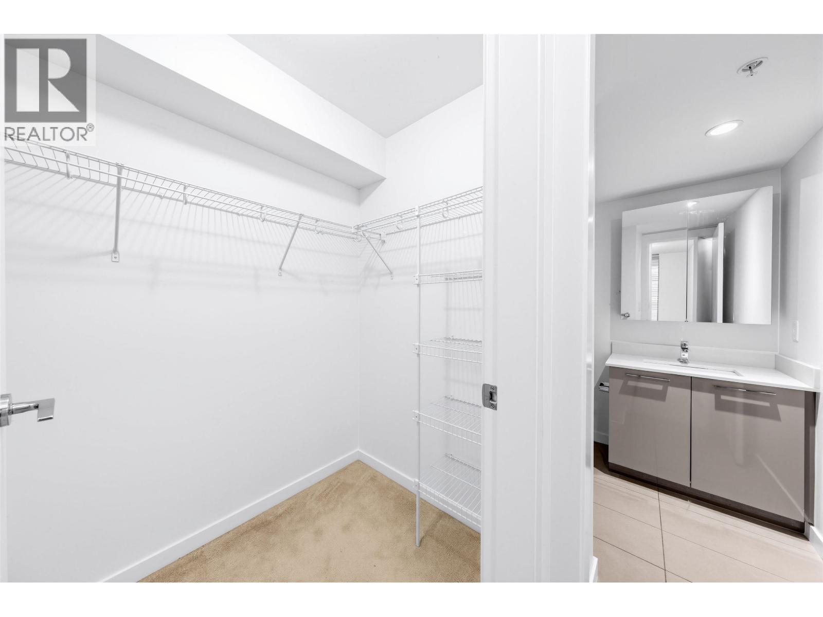 310 7688 Alderbridge Way, Richmond, British Columbia  V6X 0P7 - Photo 17 - R3081611