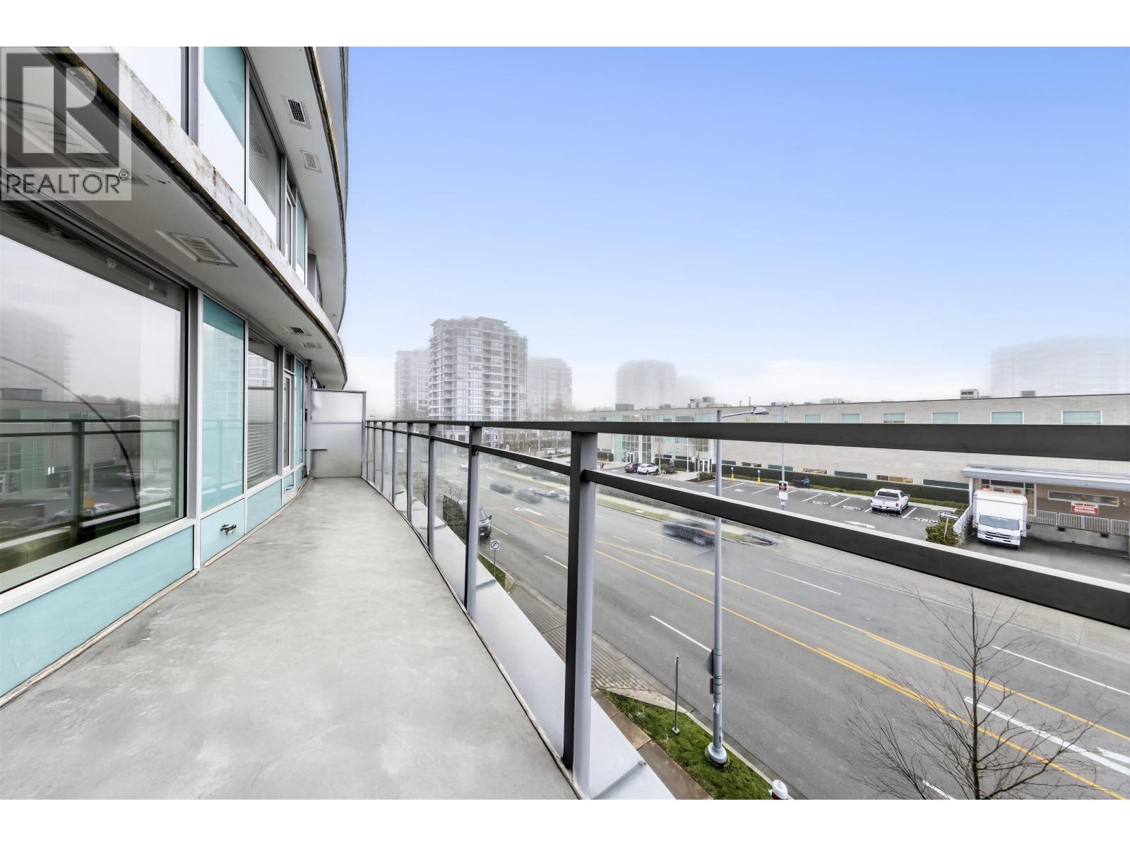 310 7688 Alderbridge Way, Richmond, British Columbia  V6X 0P7 - Photo 24 - R3081611