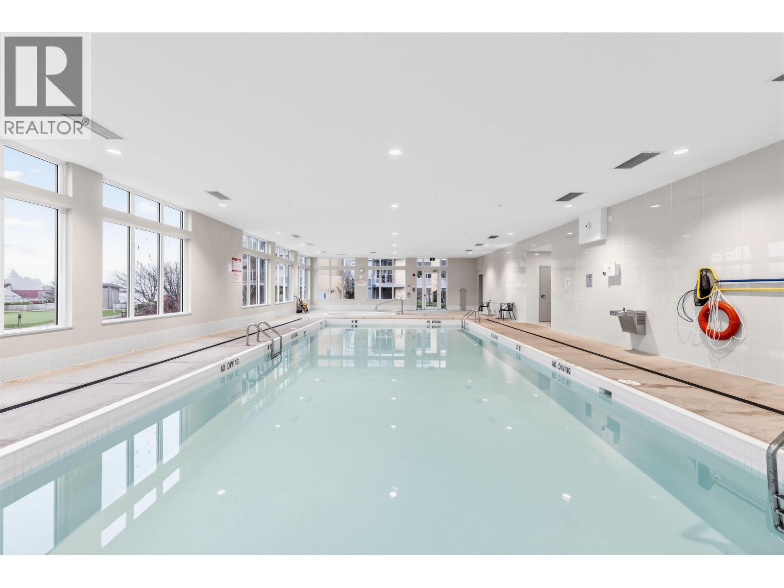 310 7688 Alderbridge Way, Richmond, British Columbia  V6X 0P7 - Photo 30 - R3081611