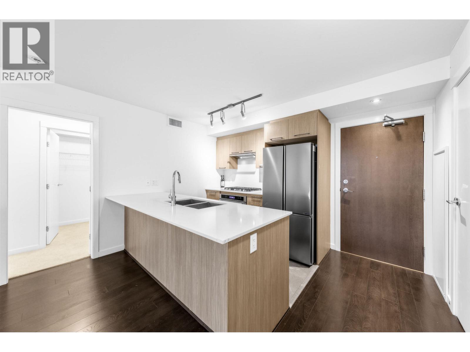 310 7688 Alderbridge Way, Richmond, British Columbia  V6X 0P7 - Photo 4 - R3081611