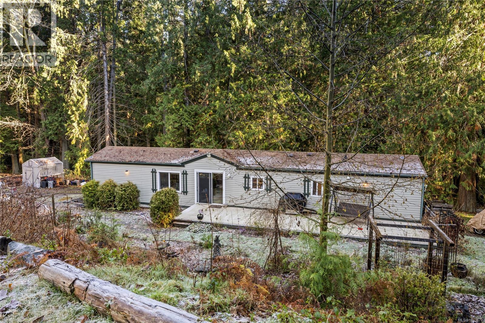 2763 Parker Rd, Nanoose Bay, British Columbia  V9P 9K3 - Photo 24 - 1023477