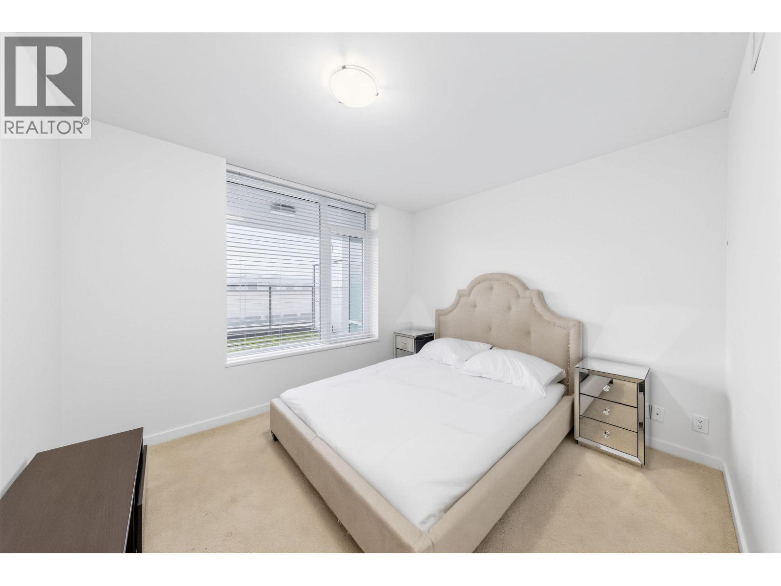 310 7688 Alderbridge Way, Richmond, British Columbia  V6X 0P7 - Photo 15 - R3081611