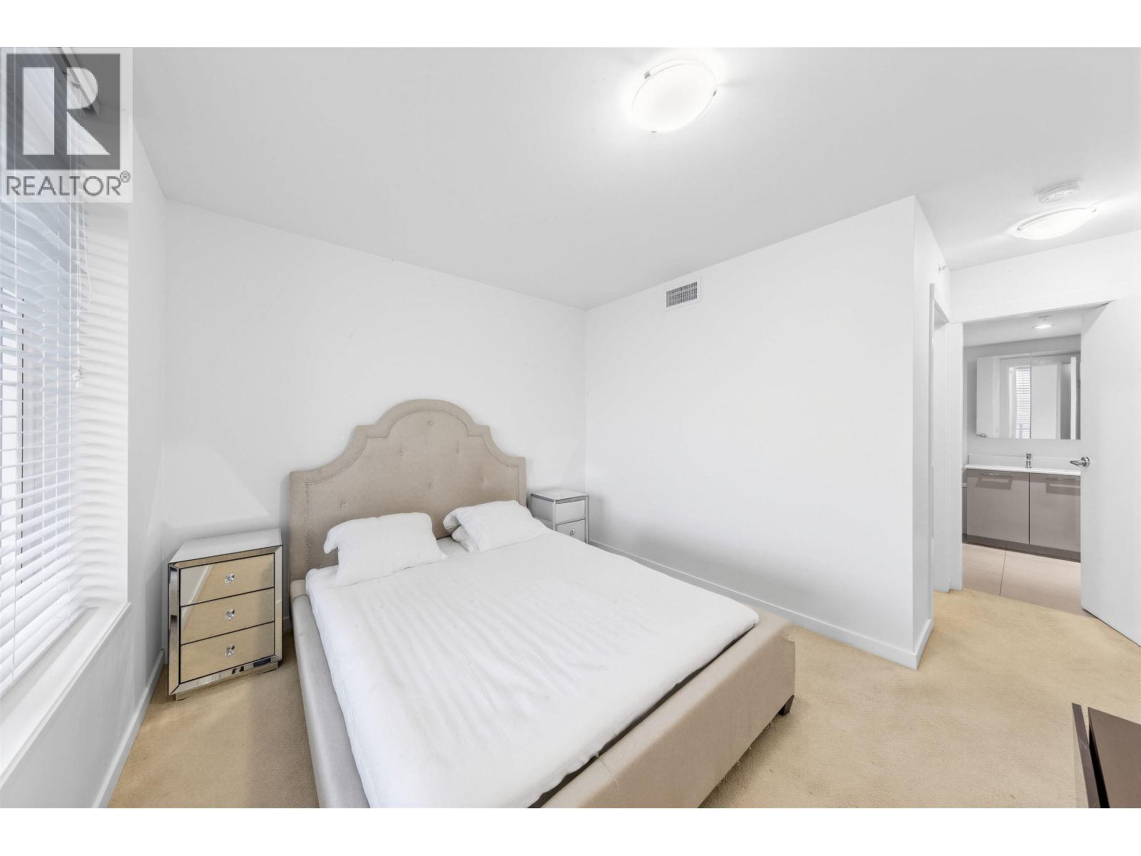 310 7688 Alderbridge Way, Richmond, British Columbia  V6X 0P7 - Photo 16 - R3081611