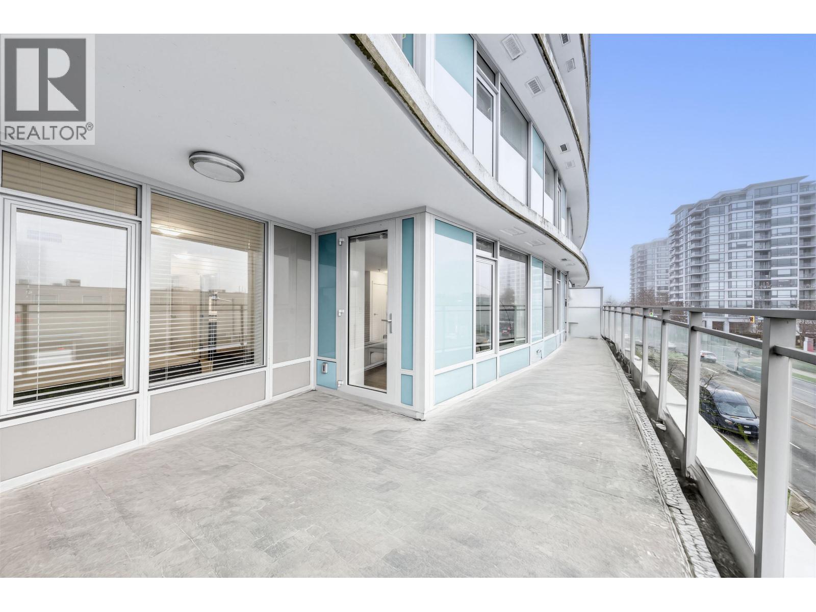 310 7688 Alderbridge Way, Richmond, British Columbia  V6X 0P7 - Photo 25 - R3081611